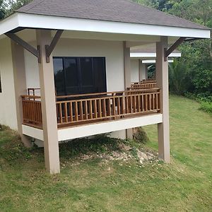 Villa Premium